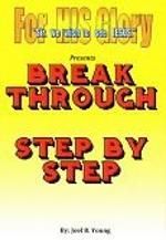 BREAKTHROUGH - Audio Download