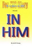 IN HIM Digital Album
