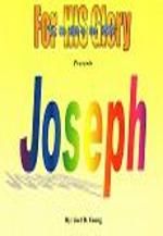 Joseph - Audio Download