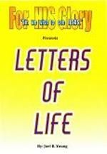 Letters Of Life - Video Download