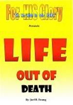 Life Out of Death - Audio Download