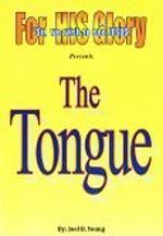 The Tongue - Audio Download