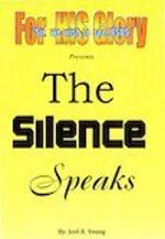 The Silence Speaks - Audio Download