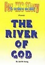 The River of GOD - Digital Download