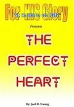 The Perfect Heart - Audio Download