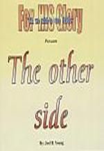 The Other Side - Digital Download