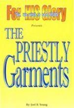 The Priestly Garments - Audio Download