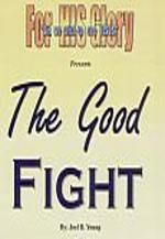 The Good Fight - Digital Download