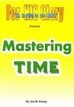 Mastering Time - Audio Download