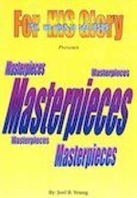 Masterpieces - Audio Download