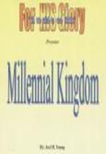 Millennial Kingdom - Digital Download