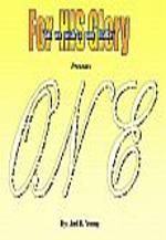 One - Digital Download