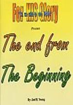The End From The Beginning - Audio Download