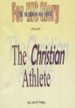 The Christian Athlete - Audio Download