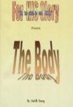 The Body - Audio Download