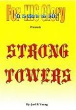 Strong Towers - Audio Download