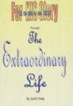 The Extraordinary Life - Audio Download