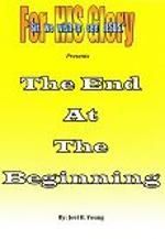 The End at The Beginning - Audio Download