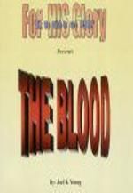 The Blood - Audio Download
