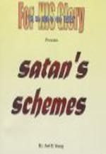 satan's schemes - Audio Download