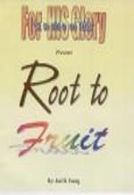 Root To Fruit - Video Download