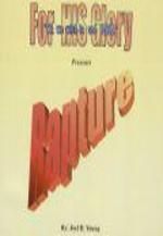 Rapture - Audio Download
