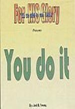 You Do It - Audio Download
