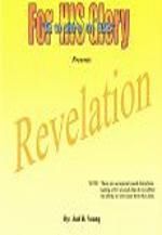 Revelation - Audio Download Revelation - Audio Download