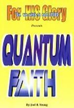 Quantum Faith - Audio Download