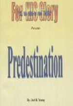 Predestination - Audio Download