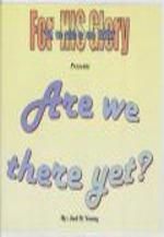 Are We There Yet? - Audio Download