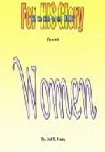 Women - Digital Album