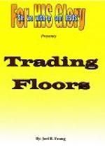 Trading Floors - Audio Download