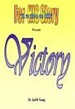 Victory - Digital Download