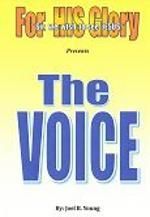 THE VOICE - Audio Download