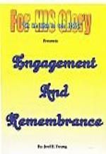 Engagement and Remembrance - Audio Download