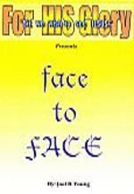 Face to FACE - Digital Download
