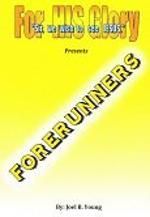 Forerunners - Audio Download