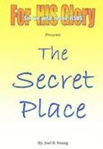 The Secret Place - Audio Download