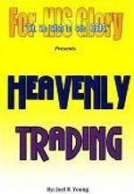Heavenly Trading - Audio Download Heavenly Trading - Audio Download