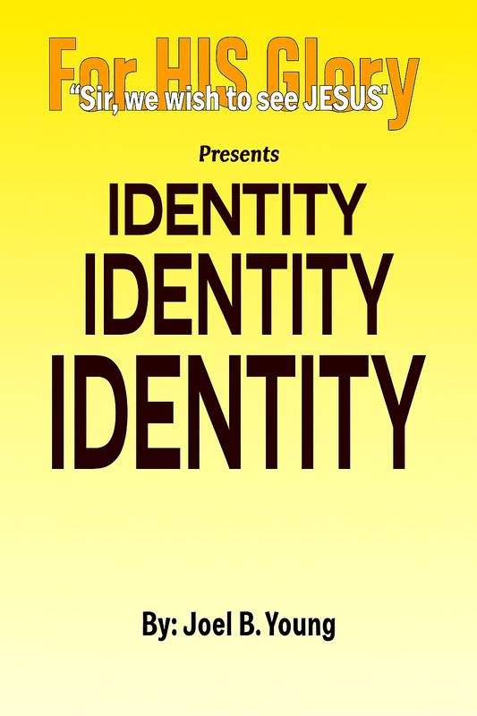 IDENTITY - Video Download