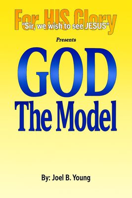 GOD The Model - Video Download