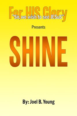 SHINE- Audio Download