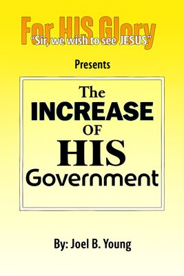 The Increase of HIS Government- Video Download