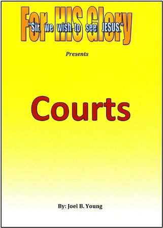 Courts - Video Download Courts - Video Download