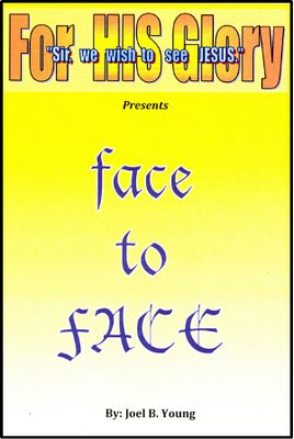 Face to FACE - Video Download Face to FACE - Video Download