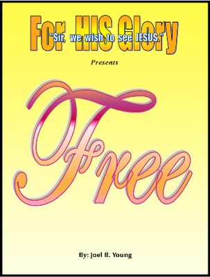 Free - Audio Download Free - Audio Download