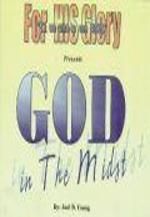 God In The Midst - Audio Download God In The Midst - Audio Download