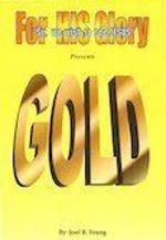 GOLD - Audio Download