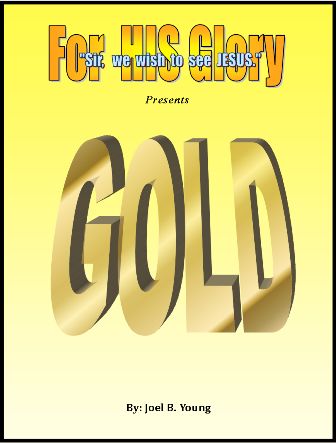 GOLD - Video Download GOLD - Video Download